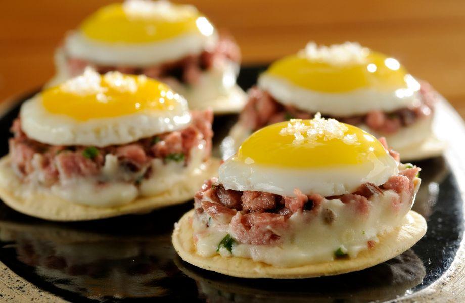 BardaDonaOnca-dish2-Credit-MauroHolanda